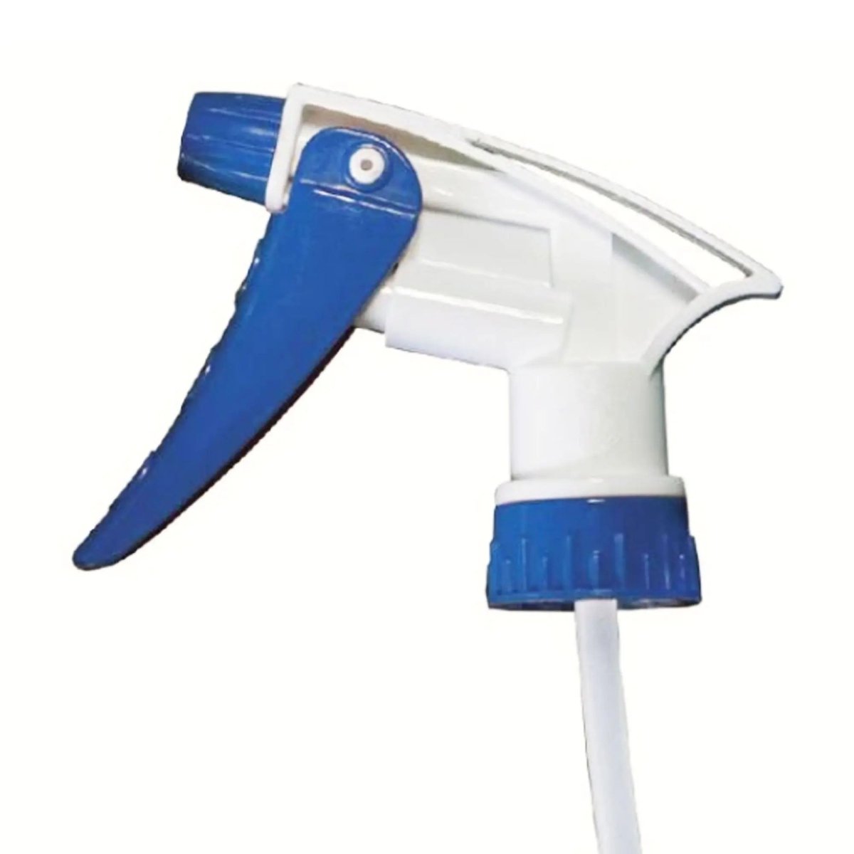 DETAIL DIRECT EZ Pull Trigger Sprayer - Detail Direct