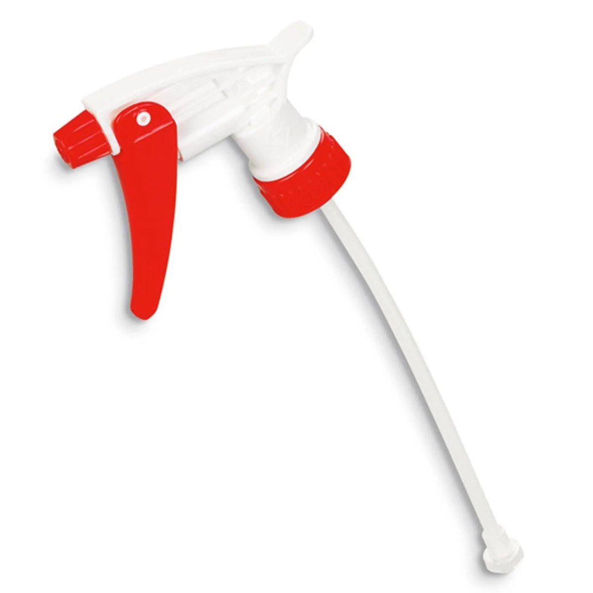 DETAIL DIRECT EZ Pull Trigger Sprayer - Detail Direct