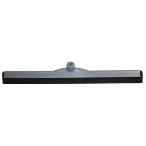 DETAIL DIRECT Floor Squeegee - 24" - Detail Direct