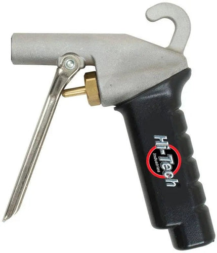 DETAIL DIRECT High Power Air Blow Gun with Extensions - Detail Direct