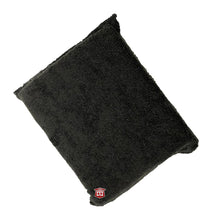 Load image into Gallery viewer, DETAIL DIRECT Microfiber Velour Wax Applicator Pad 5 x 3.75 - Detail Direct