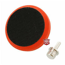 Load image into Gallery viewer, DETAIL DIRECT Mini Pad 3.5&quot; Polishing Kit - Detail Direct