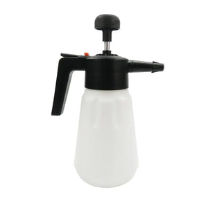 DETAIL DIRECT Pump-Up Sprayer - 48 oz - VITON® Powered - Detail Direct