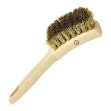 Load image into Gallery viewer, DETAIL DIRECT Tire Brush Brass Bristles - Detail Direct
