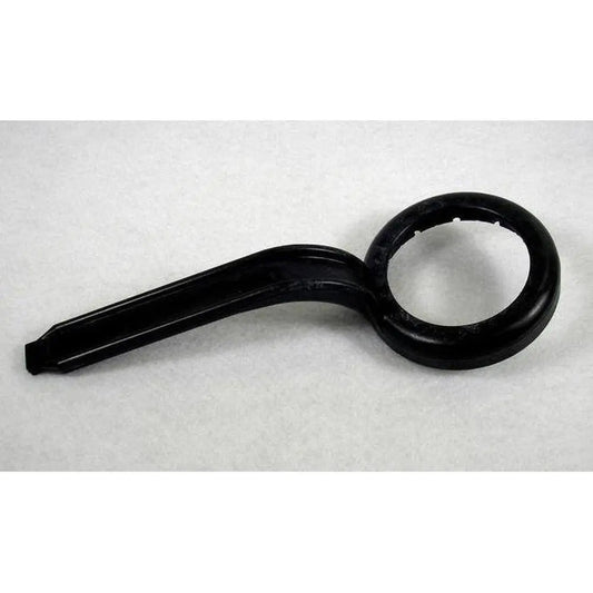 Fiberglass/Nylon Cap Wrench for 5 Gallon Cube - Detail Direct