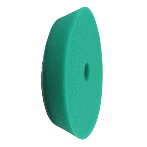 Foam Cutting Pad Green 6 Inch - Detail Direct