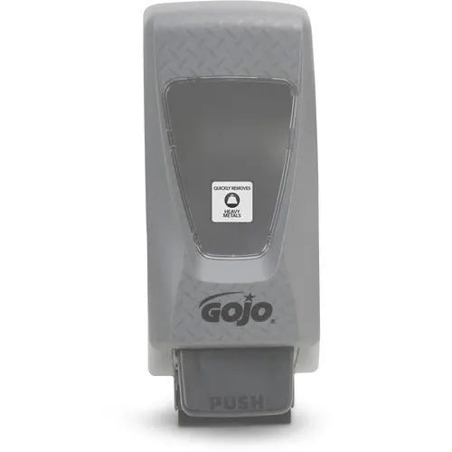 Gojo® PRO TDX 2000 Dispenser - Detail Direct