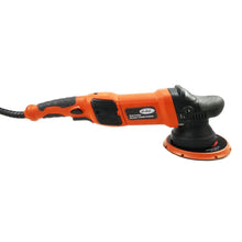Load image into Gallery viewer, HI-BUFF 21mm Long Throw Dual Action Polisher - Detail Direct