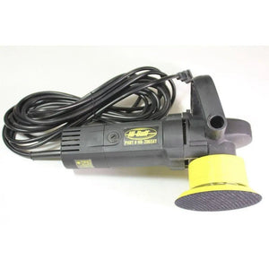 Hi-Buff Dual Action Variable Speed Orbital Polisher - Detail Direct