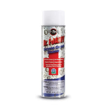 Load image into Gallery viewer, Hi-Tech Dr Foamy Enzyme Carpet Cleaner - Detail Direct