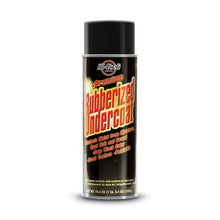 Load image into Gallery viewer, Hi-Tech Premium Rubberized Undercoat Large Can - Detail Direct