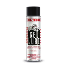 Load image into Gallery viewer, Hi-Tech PTFE Gel Lube - Detail Direct