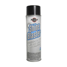Load image into Gallery viewer, Hi-Tech Shine Blaster II Wet Look Tire Shine - Detail Direct