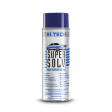 Load image into Gallery viewer, Hi-Tech Super Solv Multi-Purpose Solvent - Detail Direct