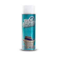 Load image into Gallery viewer, Hi-Tech Total Release Odor Eliminator - Detail Direct