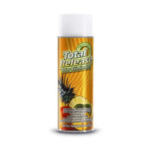 Load image into Gallery viewer, Hi-Tech Total Release Odor Eliminator - Detail Direct