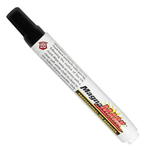 Load image into Gallery viewer, Magna Mark Professional Ink Remover Pen - Detail Direct