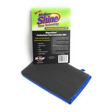 Load image into Gallery viewer, Magna Shine Paint Correction Mitt - Detail Direct