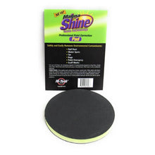 Load image into Gallery viewer, Magna Shine Paint Correction Pad - Detail Direct