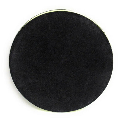 Magna Shine Paint Correction Pad - Detail Direct