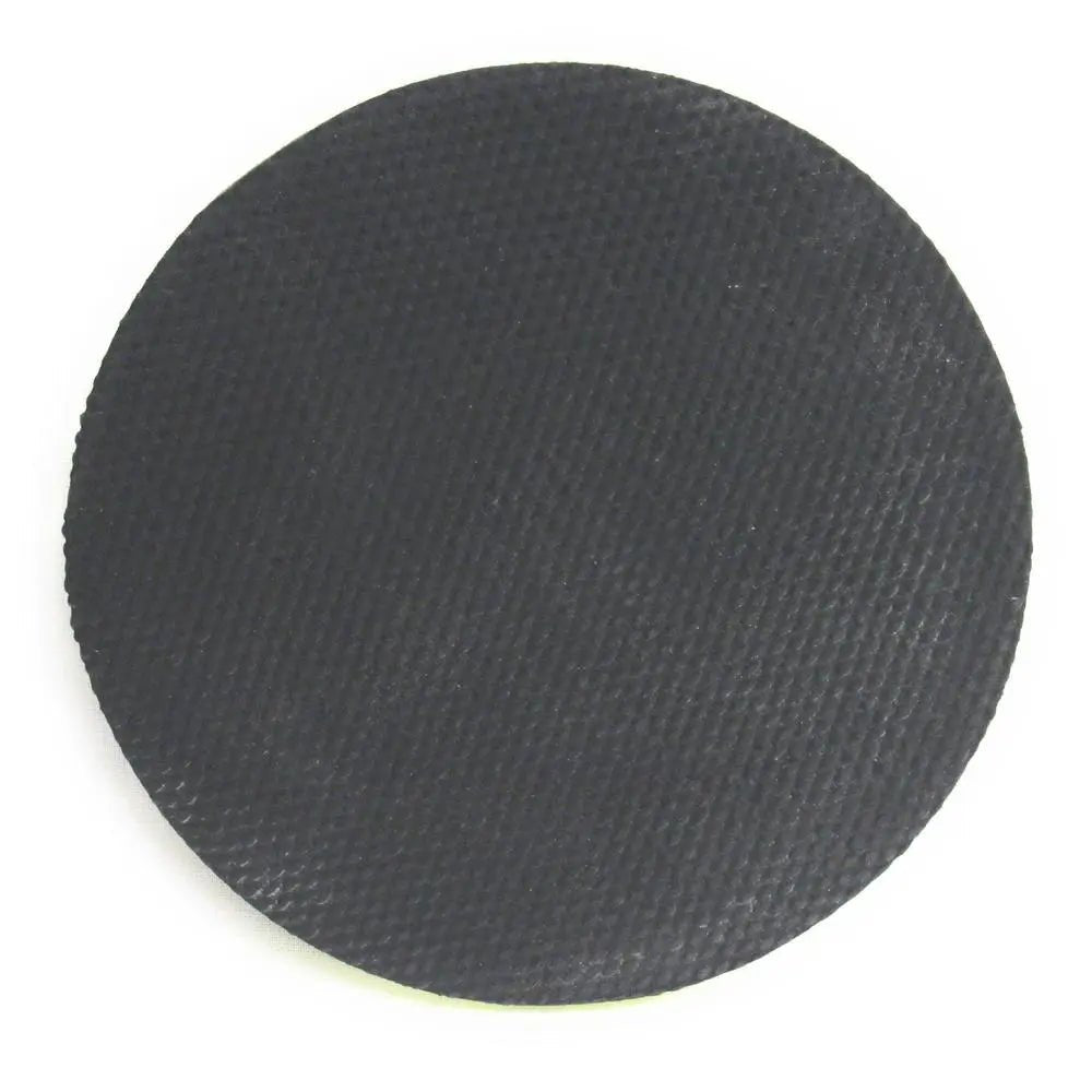 Magna Shine Paint Correction Pad - Detail Direct