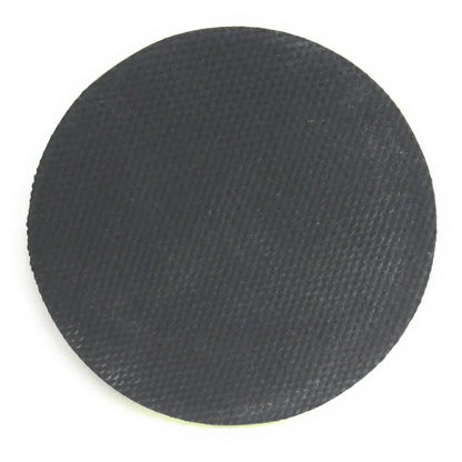 Magna Shine Paint Correction Pad - Detail Direct