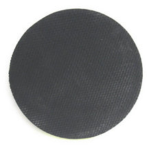 Load image into Gallery viewer, Magna Shine Paint Correction Pad - Detail Direct