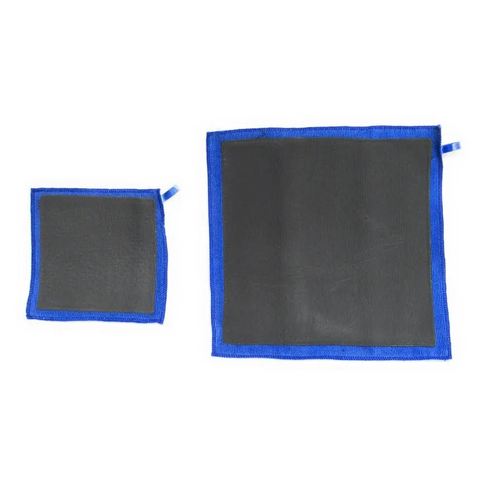 Magna Shine Paint Correction Towel - Detail Direct