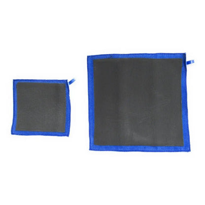 Magna Shine Paint Correction Towel - Detail Direct