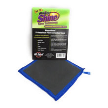 Load image into Gallery viewer, Magna Shine Paint Correction Towel - Detail Direct