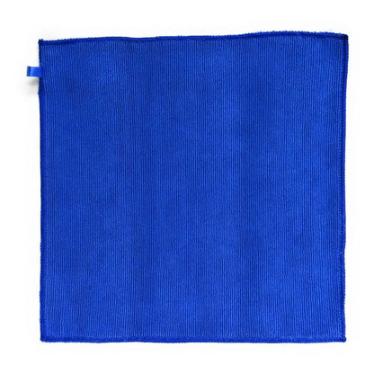 Magna Shine Paint Correction Towel - Detail Direct