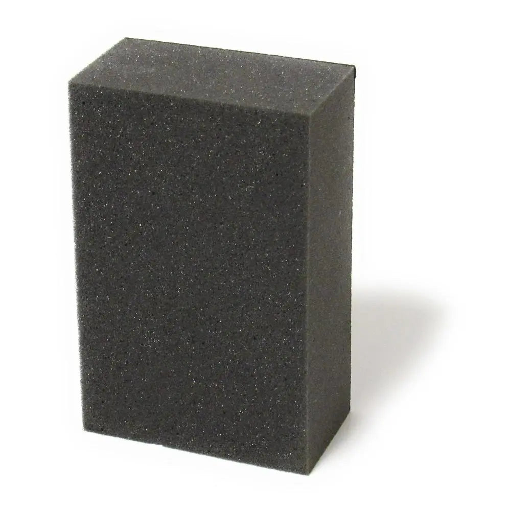 Magna Sponge Paint Correction Tool - Detail Direct