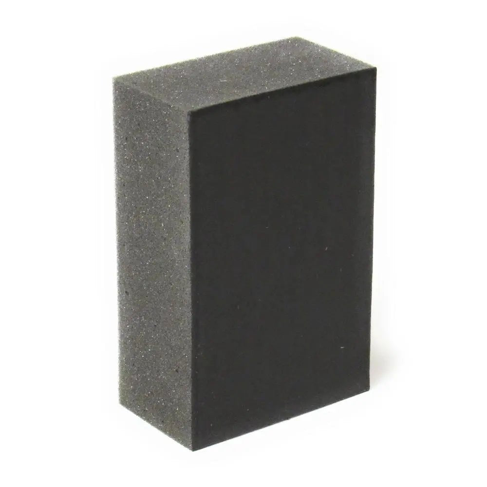 Magna Sponge Paint Correction Tool - Detail Direct