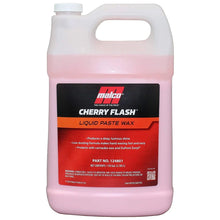 Load image into Gallery viewer, Malco Cherry Flash Wax (Step 3) - Detail Direct