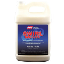 Load image into Gallery viewer, Malco Swirl Remover Finishing Polish (Step 2) - Detail Direct