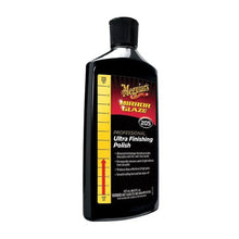 Load image into Gallery viewer, Meguiars M205 Ultra Finishing Polish - Detail Direct