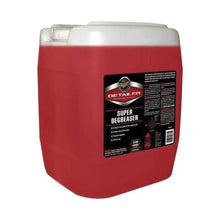 Load image into Gallery viewer, Meguiar&#39;s Super Degreaser Concentrate D108 - Detail Direct