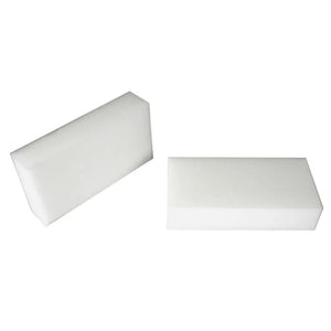 Melamine Foam Eraser Sponge (3 Pack) - Detail Direct