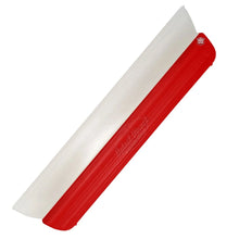 Load image into Gallery viewer, One Pass Water Blade Car Drying Squeegee (Choose Size) - Detail Direct