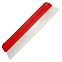 Load image into Gallery viewer, One Pass Water Blade Car Drying Squeegee (Choose Size) - Detail Direct