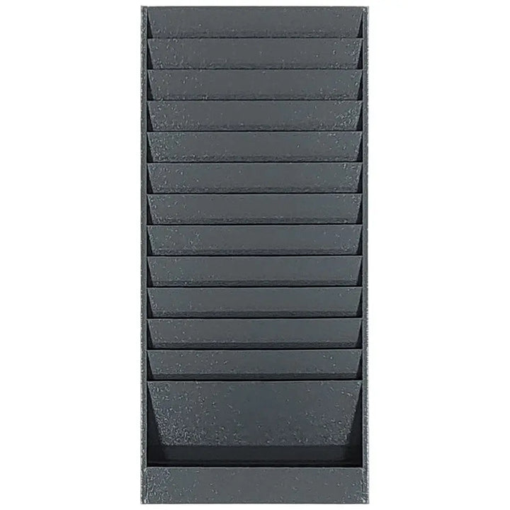 Display Racks – Detail Direct
