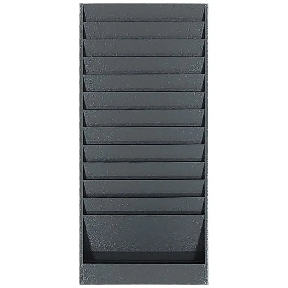 Display Racks – Detail Direct