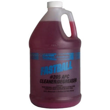 Load image into Gallery viewer, Sterling Laboratories FastBall All Purpose Cleaner Degreaser - Detail Direct
