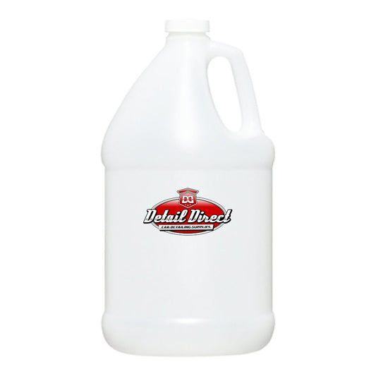 SUPER SOURCE D-Bug Bug Remover - Detail Direct