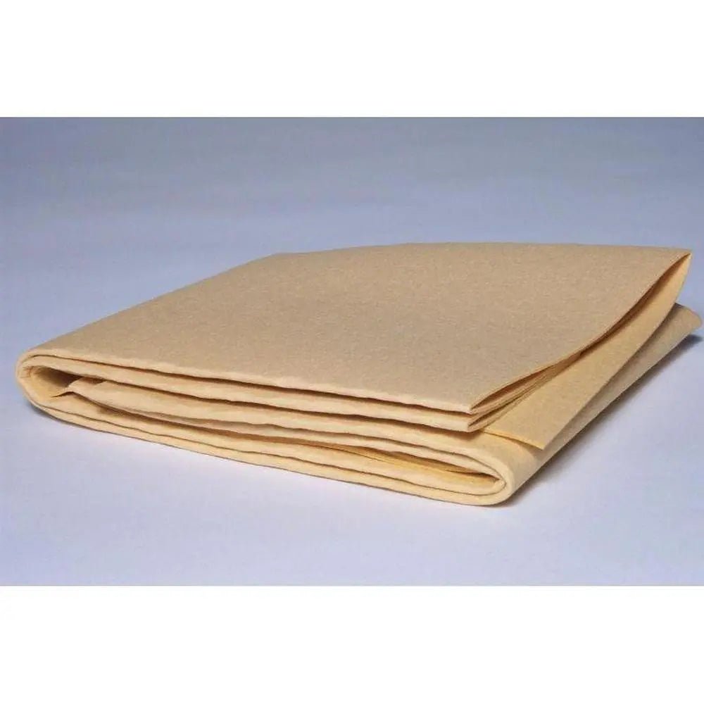 Synthetic Drying Cloth 23