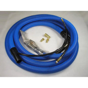 Thermax Detailer's Kit, Extension Hose, Adapters - Detail Direct
