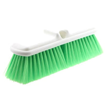 Load image into Gallery viewer, VALUE LINE Car Wash Brush with Extra Soft Bristles - Detail Direct