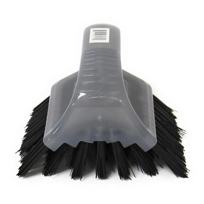 VALUE LINE Carpet Scrub Brush - Detail Direct