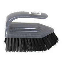 Load image into Gallery viewer, VALUE LINE Carpet Scrub Brush - Detail Direct