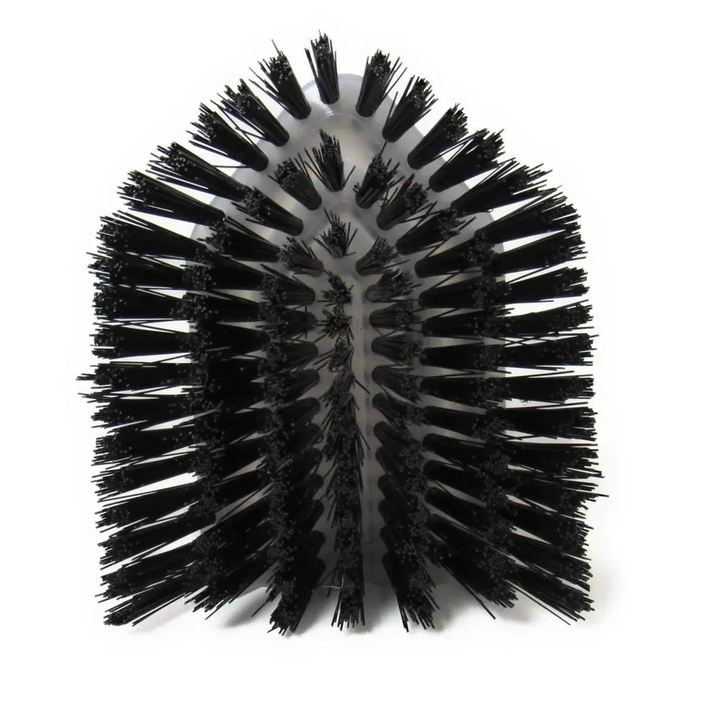 VALUE LINE Carpet Scrub Brush - Detail Direct